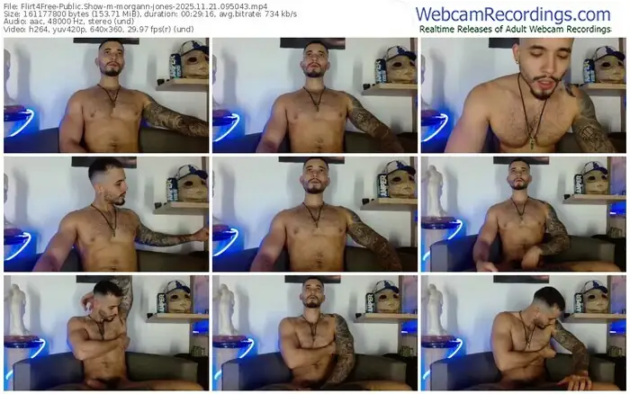 2025/11/21/flirt4free-morgann-jones-09-50-43