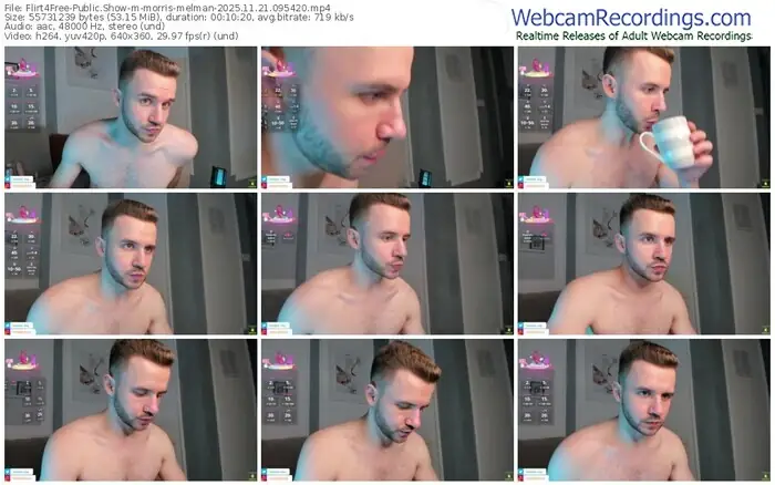 2025/11/21/flirt4free-morris-melman-09-54-20