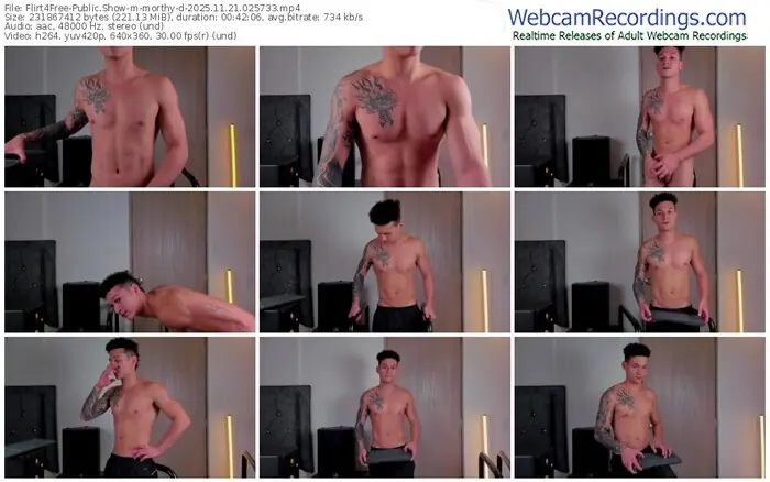 2025/11/21/flirt4free-morthy-d-02-57-33