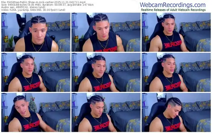 2025/11/21/flirt4free-nick-cartier-04-17-11