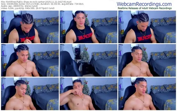 2025/11/21/flirt4free-nick-cartier-04-27-45
