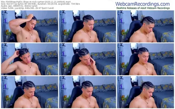 2025/11/21/flirt4free-nick-cartier-06-50-41