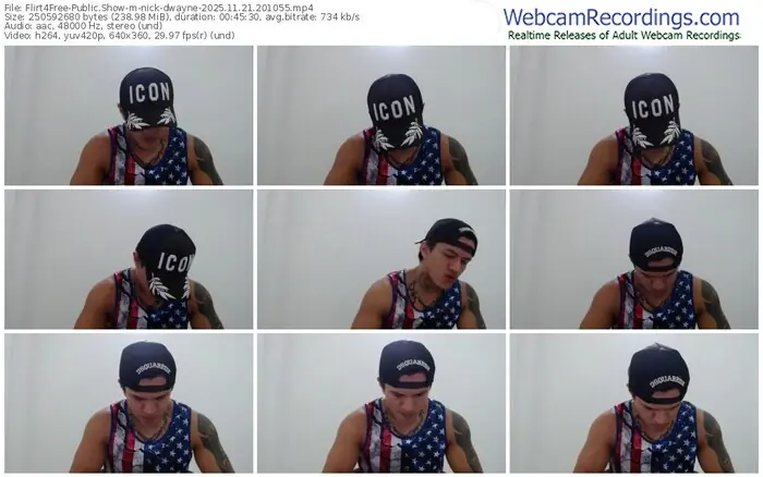 2025/11/21/flirt4free-nick-dwayne-20-10-55