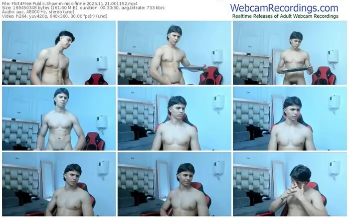 2025/11/21/flirt4free-nick-finne-00-11-52
