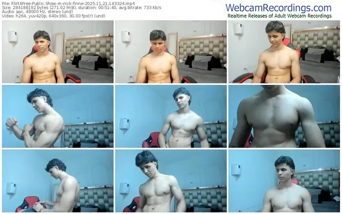2025/11/21/flirt4free-nick-finne-14-33-24