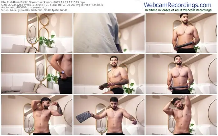 2025/11/21/flirt4free-nick-vans-12-15-49