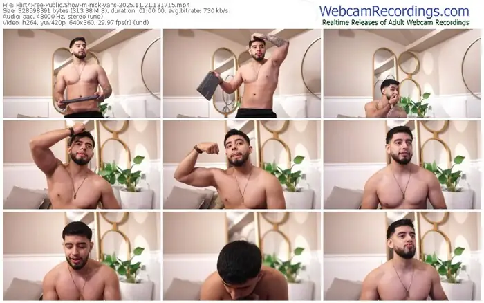 2025/11/21/flirt4free-nick-vans-13-17-15