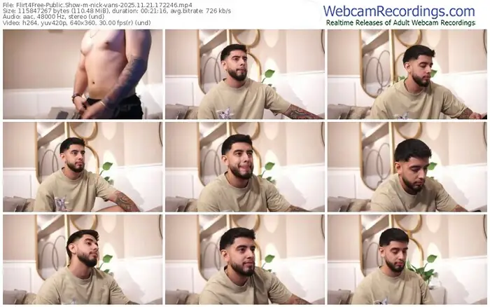 2025/11/21/flirt4free-nick-vans-17-22-46