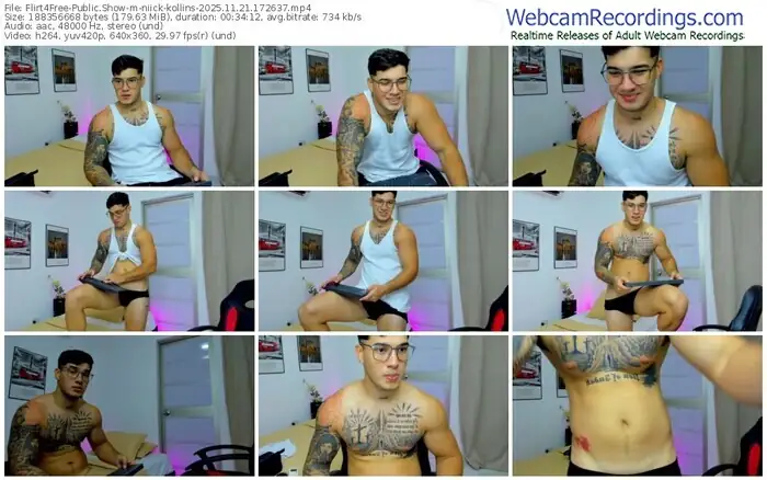 2025/11/21/flirt4free-niick-kollins-17-26-37