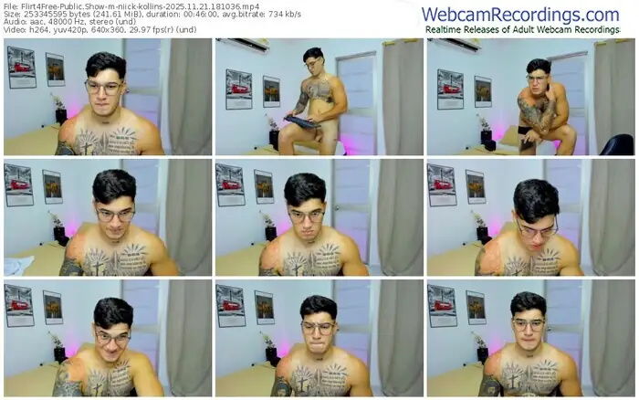 2025/11/21/flirt4free-niick-kollins-18-10-36