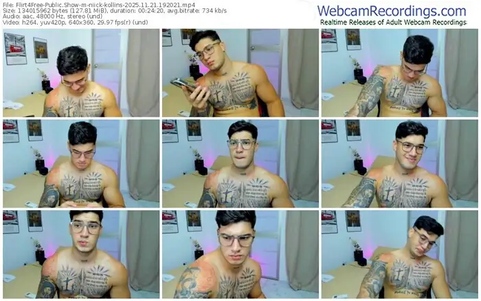 2025/11/21/flirt4free-niick-kollins-19-20-21