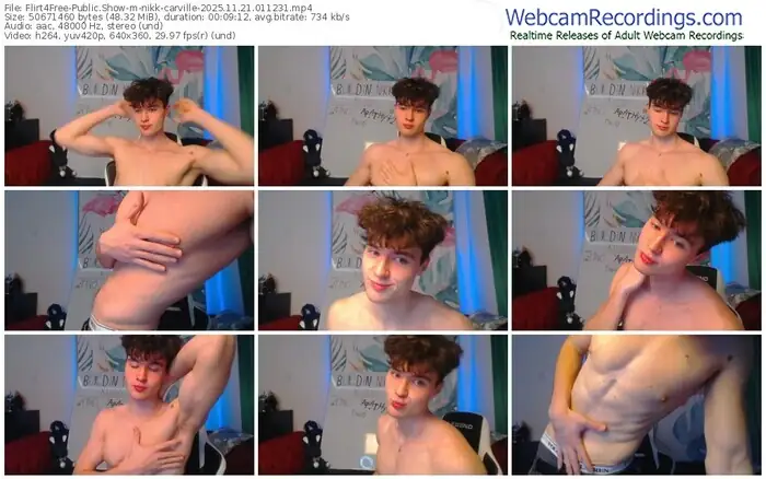 2025/11/21/flirt4free-nikk-carville-01-12-31