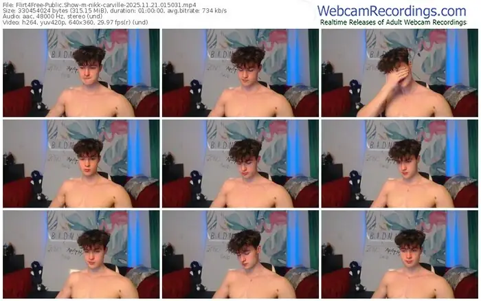 2025/11/21/flirt4free-nikk-carville-01-50-31