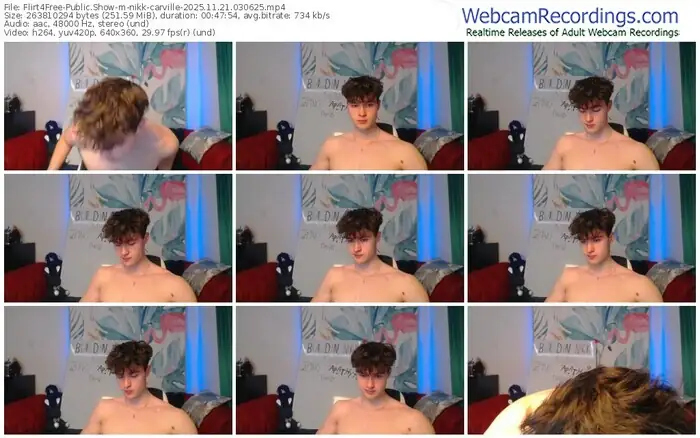 2025/11/21/flirt4free-nikk-carville-03-06-25