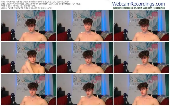 2025/11/21/flirt4free-nikk-carville-03-06-59