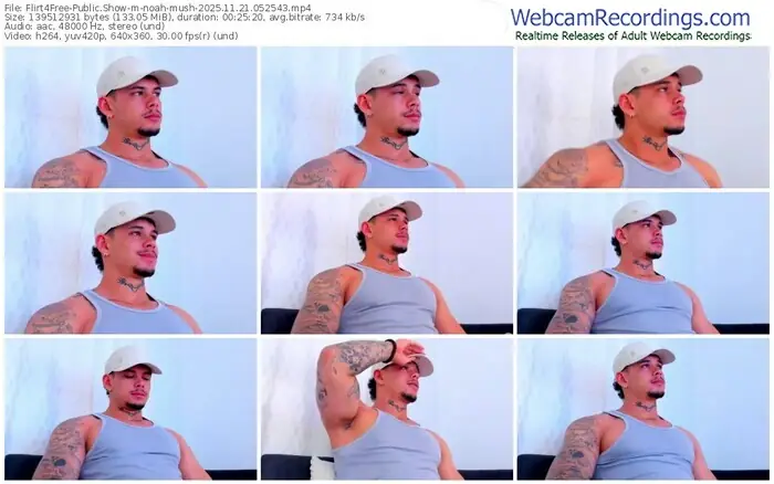 2025/11/21/flirt4free-noah-mush-05-25-43