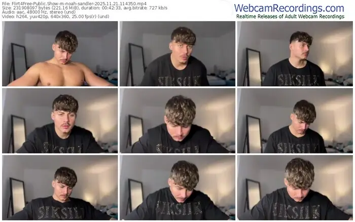 2025/11/21/flirt4free-noah-sandler-11-43-50