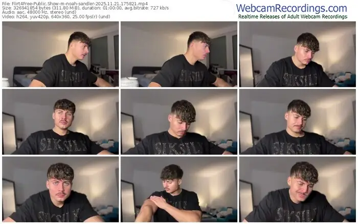 2025/11/21/flirt4free-noah-sandler-17-58-21
