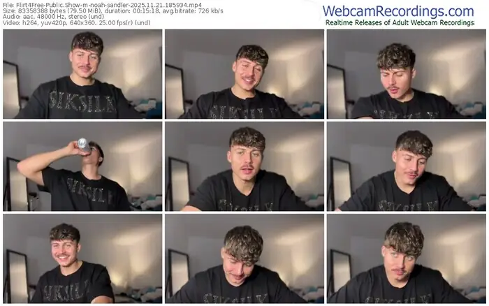 2025/11/21/flirt4free-noah-sandler-18-59-34