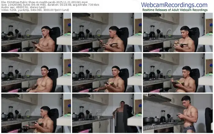 2025/11/21/flirt4free-noahh-jacob-00-10-41