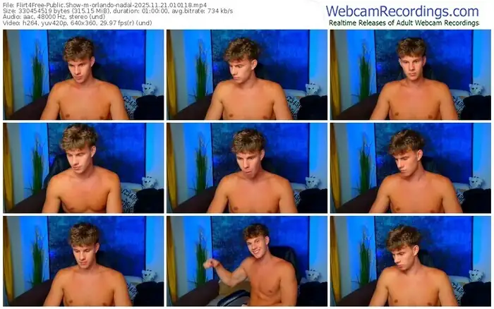 2025/11/21/flirt4free-orlando-nadal-01-01-18