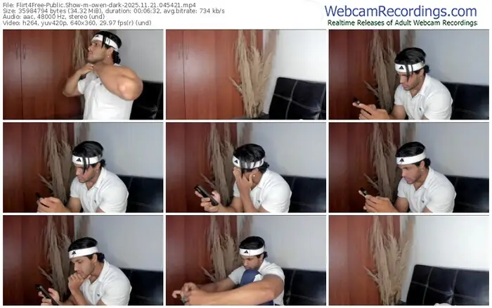 2025/11/21/flirt4free-owen-dark-04-54-21