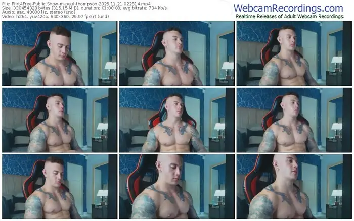 2025/11/21/flirt4free-paul-thompson-02-28-14