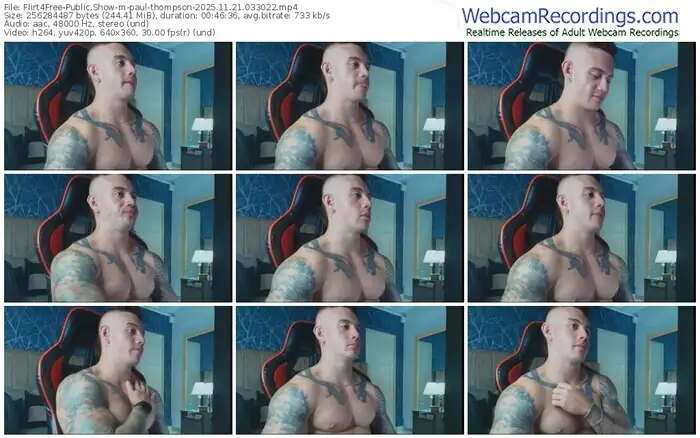 2025/11/21/flirt4free-paul-thompson-03-30-22