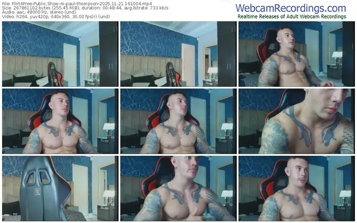2025/11/21/flirt4free-paul-thompson-16-10-04