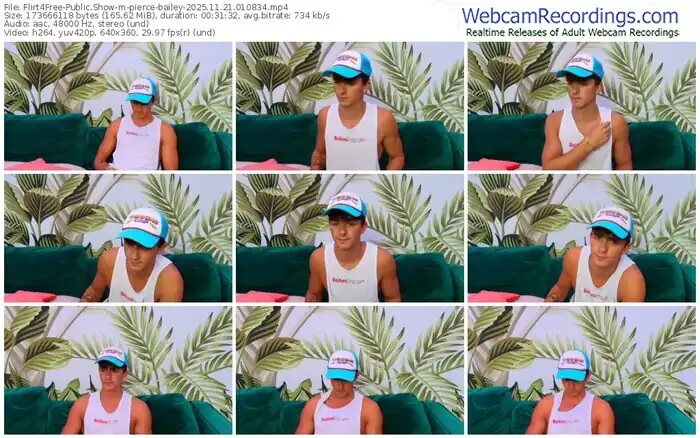 2025/11/21/flirt4free-pierce-bailey-01-08-34