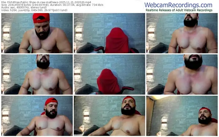 2025/11/21/flirt4free-raw-mathews-00-20-20