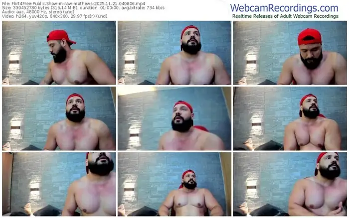 2025/11/21/flirt4free-raw-mathews-04-08-06