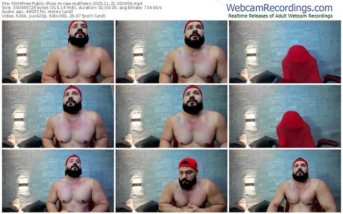 2025/11/21/flirt4free-raw-mathews-05-09-59