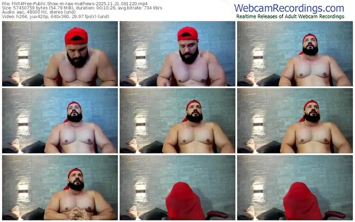 2025/11/21/flirt4free-raw-mathews-06-12-20