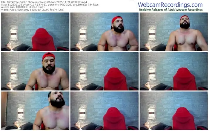 2025/11/21/flirt4free-raw-mathews-06-32-17