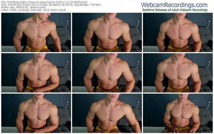 2025/11/21/flirt4free-reece-taylor-01-08-29