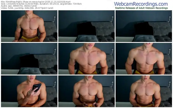 2025/11/21/flirt4free-reece-taylor-02-10-29