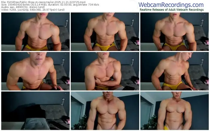 2025/11/21/flirt4free-reece-taylor-02-37-25