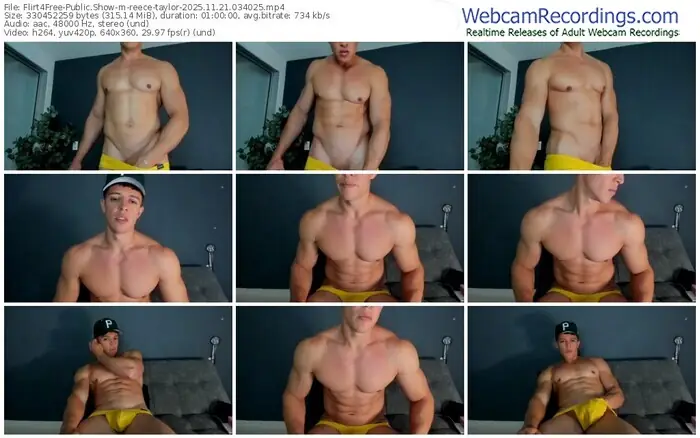 2025/11/21/flirt4free-reece-taylor-03-40-25