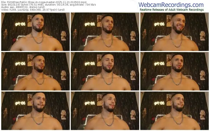 2025/11/21/flirt4free-rioga-master-01-05-02