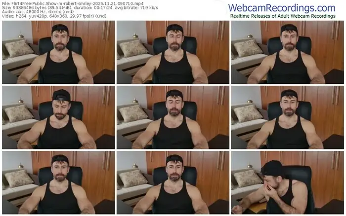 2025/11/21/flirt4free-robert-smiley-09-07-10