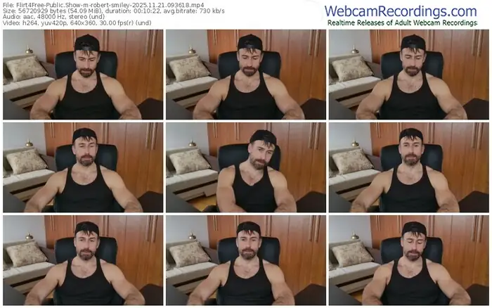2025/11/21/flirt4free-robert-smiley-09-36-18