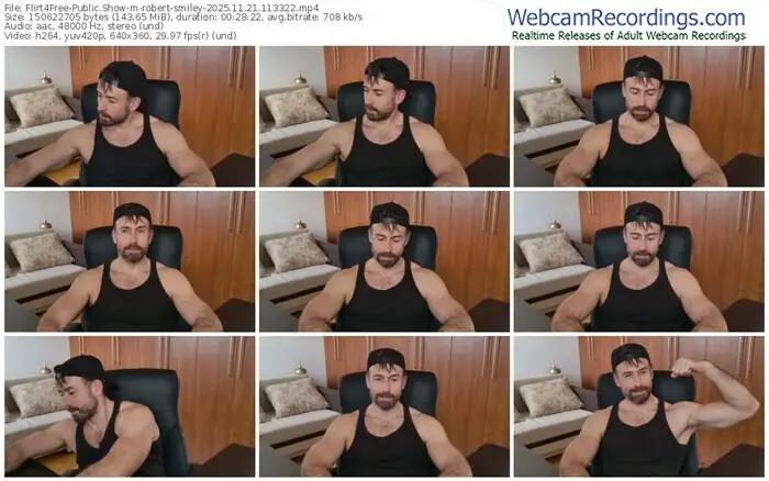 2025/11/21/flirt4free-robert-smiley-11-33-22