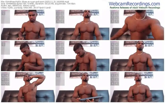 2025/11/21/flirt4free-ryan-jacksson-16-09-58