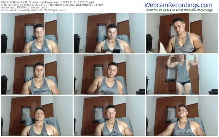 2025/11/21/flirt4free-santiago-puerto-23-20-13