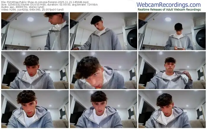 2025/11/21/flirt4free-simone-florenzi-14-56-48