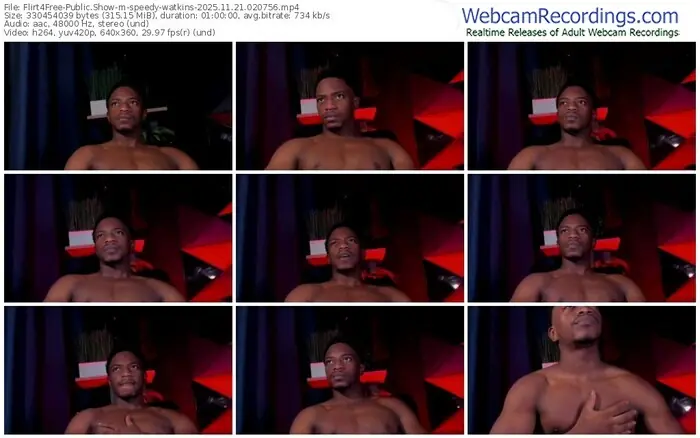 2025/11/21/flirt4free-speedy-watkins-02-07-56