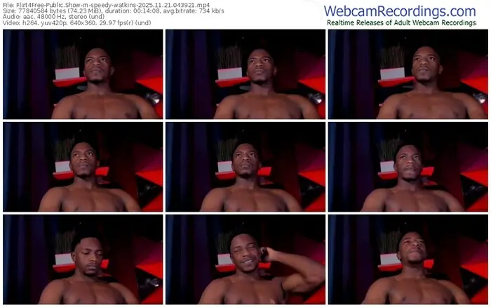 2025/11/21/flirt4free-speedy-watkins-04-39-21