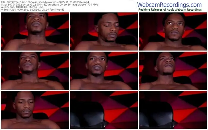 2025/11/21/flirt4free-speedy-watkins-09-33-14