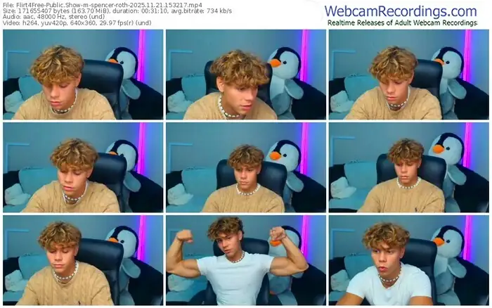 2025/11/21/flirt4free-spencer-roth-15-32-17